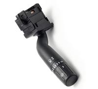 Interruttore segnale di svolta EC3Z13K359AA per Ford per F250 Super Duty 2014 20