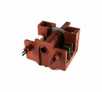 Interruttore Selettore Bush Originale Per Forno Superiore AE56TW