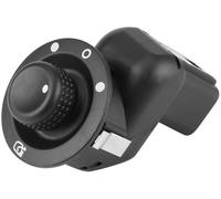 Interruttore selettore comando specchietto retrovisore Megane II 2003-2008