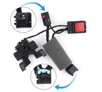 Interruttore Selettore Del Cambio Gear Direct Fit Eurowagens 77011336363N
