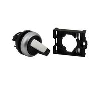 Interruttore selettore di posizione Eaton M22-WK3 (5 pezzi) nuovo