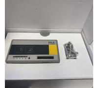 PILZ PIT m3.3p 402240 PITmode Selettore elettronico / NUOVO IMBALLO ORIGINALE