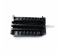 Interruttore Selettore Forno Genuine Bush SJ6BFS