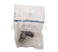 Interruttore Selettore Schneider Telemecanique ZB2BJ3 Nuovo Sigillato