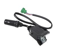 Interruttore Selettore Terna, Commutatore Joystick per L105 L110F L110G L120H L150F L250G - Operazione, Materiale Resistente, Facile Installazione e Manutenzione