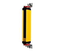 Interruttore sensore a griglia for barriera fotoelettrica di sicurezza elettronica(NAEII20-8)