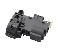 Interruttore Sensore Blocco Porta Lavatrice A Tamburo, Compatibile Con Sanyo, DLS-U7 AC220V 51 27A-1 Accessori Adatti Whirlpool