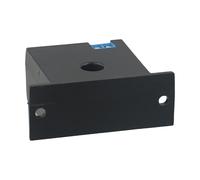 Interruttore Sensore Corrente AC 0 230A con Indicatore LED Luce e Potenziometro