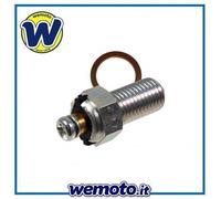 Interruttore - sensore del folle Yamaha TZ 125 94