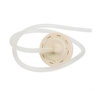 Interruttore sensore di livello dell'acqua per lavatrice LG completamente automatico 6501EN1001R per un monitoraggio preciso del livello dell'acqua e un funzionamento efficiente