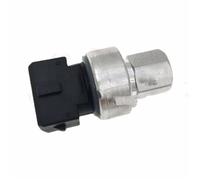 Interruttore sensore di Pressione AC per Land Rover Discovery HPLA-19D594-AA Interruttore sensore di Pressione Aria condizionata Interruttore sensore di Pressione condizionatore A/C