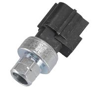 Interruttore Sensore di Pressione CA Adatto per Dodge Ram 1500 2500 3500 Adatto per Jeep Liberty Grand Cherokee MT1192 5073617AA Sensore pressostato A/C Sensore di pressione condizionata