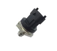 Interruttore sensore di Pressione Sensore di Pressione del Rail del Carburante 0261545058 0261545006 per Mazda L807-18-211 2S7G-9F972-AD
