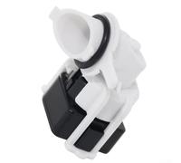 Interruttore sensore di pressione WD21X25468 per lavastoviglie GE Preciso