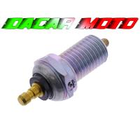 INTERRUTTORE SENSORE FOLLE Honda ST 1100 Pan European 1999 2000 2001