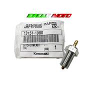 INTERRUTTORE SENSORE FOLLE ORIGINALE Kawasaki ZR 1100 Zephyr 1996 1997