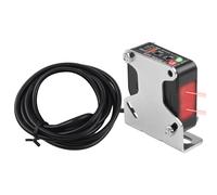 Interruttore Sensore Fotoelettrico con Alta Affidabilità e Prestazioni Stabili