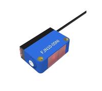 Interruttore sensore fotoelettrico FJN10-05NI