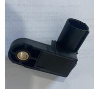 Interruttore Sensore Freno Luce Nera 1K0945459A Per Amarok Per TT Per Q3 Per A3