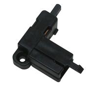 INTERRUTTORE SENSORE FRIZIONE YAMAHA FZR 400 1988 1990