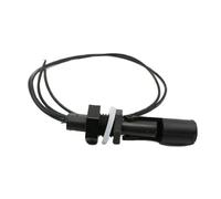 Interruttore Sensore Galleggiante Orizzontale Sensore Di Livello Del'acqua Liquida A Montaggio Laterale Controller Interruttore Automatico Pompa Acqua Acquario Serbatoio Piscina