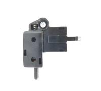 interruttore sensore leva frizione = Yamaha 3GM 83980 0000