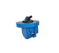 Interruttore Sensore Livello Acqua 31690014, Compatibile Con Beko, Lavatrice Automatica Wave WTL7019GLY2 Interruttore Livello Acqua