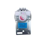 Interruttore Sensore Livello Acqua, Compatibile Con Midea, Compatibile Con LittleSwan, Lavatrice PSR1112 DC5V 302401400003 Ad Alta Precisione