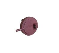 Interruttore Sensore Livello Acqua, Compatibile Con Sanyo, Compatibile Con Whirlpool, Lavatrice WF710330BIS0S WF810326BS0S Ad Alta Precisione(1pcs)