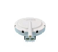 Interruttore Sensore Livello Acqua Interruttore Rilevatore Livello Liquido KPS-59-C Valvola Di Controllo Elettronica Della Pressione Della Lavatrice A Tamburo