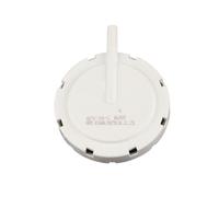 Interruttore Sensore Livello Acqua Interruttore Rilevatore Livello Liquido KPS-59-C Valvola Di Controllo Elettronica Della Pressione Della Lavatrice A Tamburo