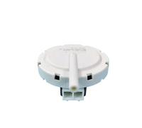 Interruttore Sensore Livello Acqua Interruttore Rilevatore Livello Liquido KPS-59-C Valvola Di Controllo Elettronica Della Pressione Della Lavatrice A Tamburo
