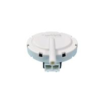 Interruttore sensore livello acqua Interruttore rilevatore livello liquido KPS-59-C Valvola di controllo elettronica della pressione della lavatrice a tamburo