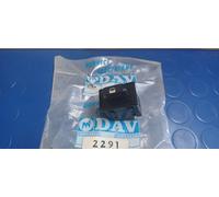 Interruttore sensore livello freni per Citroen 2CV, Dyane, DS. [3778.25]