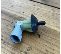 Interruttore Sensore Luce CoFano Dacia Dokker Lodger Duster 7700426417
