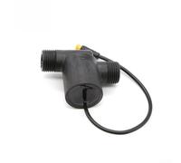 Interruttore sensore luce, controllo automatico della luce, modulo sensore PIR, controller DC 5V-24V, spegnimento automatico per striscia LED, telecamera di sicurezza, luci auto, domotica, nero