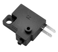 INTERRUTTORE/SENSORE LUCI STOP HONDA (OEM:35340-MA5-671) (18557)