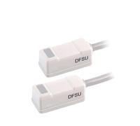 Interruttore sensore magnetico cilindro DFSU-020(DFSUP-020)