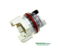 INTERRUTTORE SENSORE OTTICO ACQUA LAVASTOVIGLIE WHIRLPOOL 480140101529