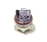 INTERRUTTORE SENSORE OTTICO ACQUA LAVASTOVIGLIE WHIRLPOOL 480140101529 C00857974