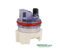 INTERRUTTORE SENSORE OTTICO ACQUA LAVASTOVIGLIE WHIRLPOOL 488000857974 ORIGINALE
