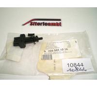 INTERRUTTORE SENSORE PEDALE LUCE FRENO STOP ORIGINALE ADATTO A MERCEDES CLASSE A