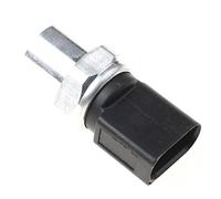 Interruttore sensore Pressione Aria condizionata AC 4H0959126A 4H0959126 1 pz