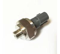 Interruttore Sensore Pressione Aria Condizionata per 88719-33020 499000-7141 499000-7880 Interruttore Pressione Aria Condizionata A/C Trasduttore Pressione Aria Condizionata Sensore Aria Condizionata