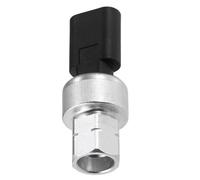 Interruttore sensore Pressione Aria condizionata per Chevrolet, Tahoe, Malibu, Suburban 2021, 2022, 2023, sensore Pressione Aria condizionata OEM: 13511536 1551388, 3 Pin