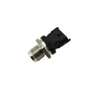 Interruttore sensore pressione carburante Common Rail ad alta pressione PC200/210/220/240-8 0281002937 Accessorio escavatore