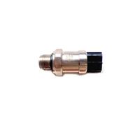 Interruttore sensore pressione Hitachi EX200-2/3 EX300 2/3 ZX70 ZX80 ZX120 44...
