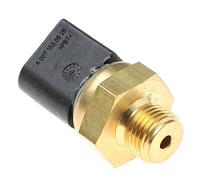 Interruttore sensore pressione olio 0071530828 A0071530828 0061526028 600 609 4000 1 pz
