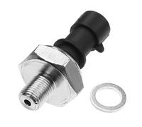 Interruttore Sensore Pressione Olio 1252555 1252573 Per Opel Per Astra H A04 Gtc Berlina