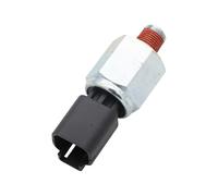Interruttore sensore pressione olio 185246290 adatto per motore Perkins 403D-07 404D-22 403D-17 403C-15, 10000-12753 10000-70764 adatto per Fg Wilson Sensore pressione rail Sensore iniezione diesel